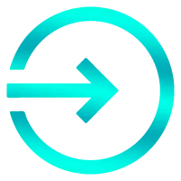 UGWIN188 Login