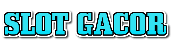 Logo UGWIN188